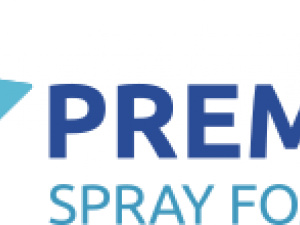 Premier Spray Foam Co