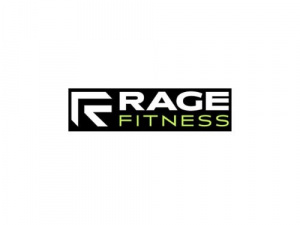 Get Fit with RAGE Fitness: Buy Hex Rubber Dumbbell