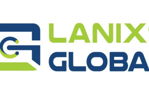 Lanixs Global