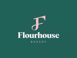 Flourhouse Bakery & Sandwiches