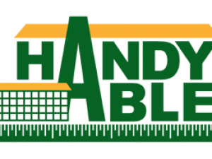 HandyAble