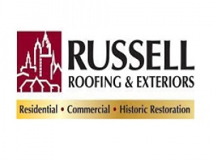 Russell Roofing