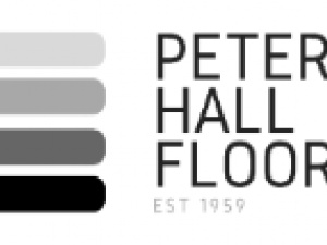 Carpets by Peter Hall Flooring in Cambridgeshire