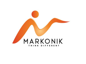 Markonik Digital Marketing Company