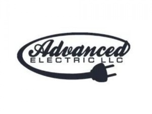 Looking for commercial electrical contractors? Her