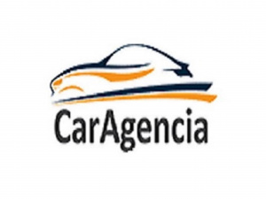 CarAgencia