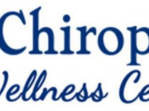 Venn Chiropractic and Wellness Center