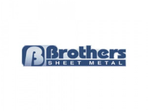 Brothers Sheet Metal