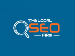 The Local SEO Firm