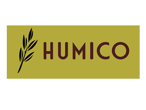Humico: Green Products for a Greener World
