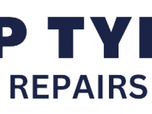 Top Tyres 24/7: Your Reliable Dunmow Mobile Tyre S