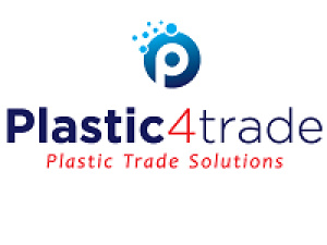 Plastic4trade - B2B Plastic Trade Platform