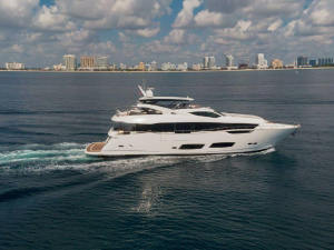 used yachts for sale