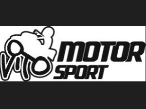 Vito Motor Sport