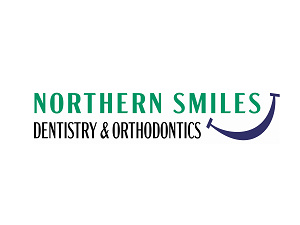 Northern Smiles Dentistry & Orthodontics