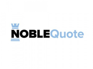 NobleQuote