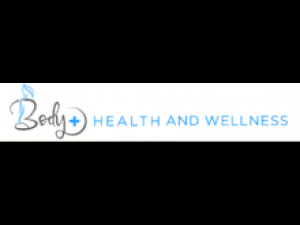 Body Positive Health and Wellness