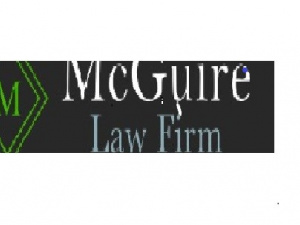 McGuire Law Firm