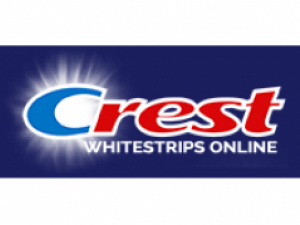 Crest Whitestrips Online