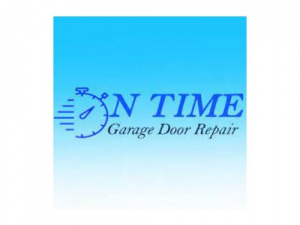 On Time Garage Door Repair