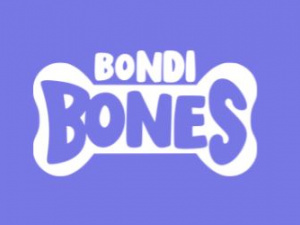 Bondi Bones Club