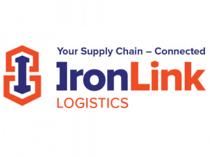 IronLink Logistics