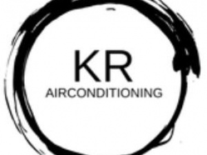 KR Air Conditioning