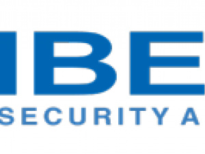 IBEST Security Australia