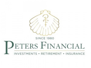 Peters Financial