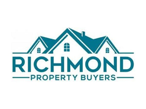 Sell My House Fast Richmond Virginia