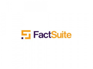 FactSuite