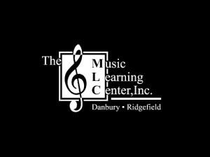 Music Learning Center