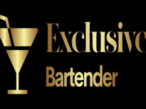 Exclusive Bartender Miami