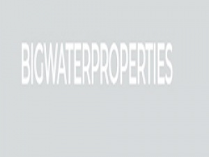 Big Water Properties
