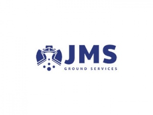 JMS Ground Services