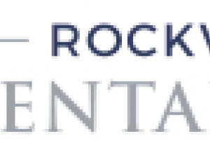 Rockville Dental Arts