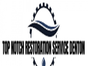 Top Notch Restoration Service Denton