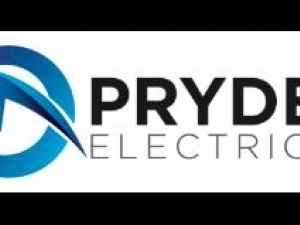 Prydey Electrical