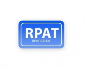 RPAT – Richards Pat Testing