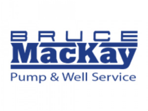 Bruce MacKay Pump & Well Service, Inc.