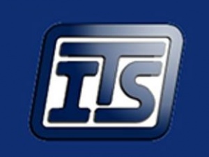 Independent Technology Service Inc.