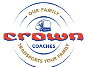 Crowncoaches