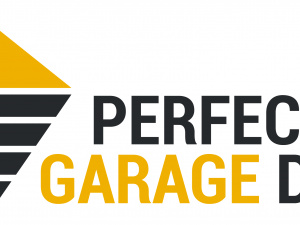 Perfection Garage Door