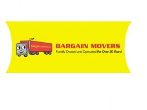 Bargain Movers
