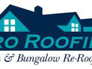 Residential Roofing Auckland