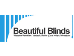 Beautiful Blinds