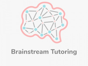 Brainstream Tutoring