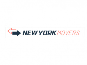 New York Local Movers Co