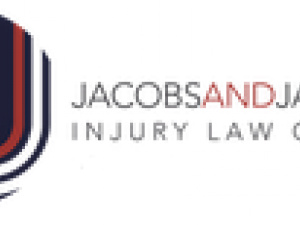 Jacobs and Jacobs Wrongful Death Lawyers