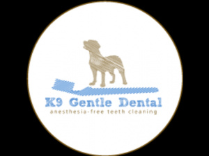 K9 Gentle Dental